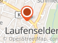 Kastell - Apotheke Dr. Sebastian Barzen e.K.