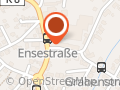 BASISROLLT - BASISLAGER