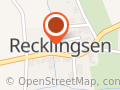 TradAks Handels- und Verwaltungs GmbH