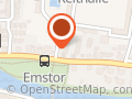 Top Sauber