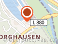 Ruhrverband