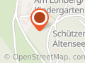 RS Chiptuning Tuning&Motorsport Spezialist in Siegen