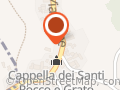 Azienda Agricola Poderi Dù Suldà di Povero Felice e Franco S. S.