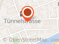 Dani Ihr Maler GmbH