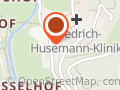 licht gruen de