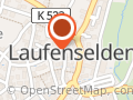 Square Capital Consulting GmbH - Partnerbüro Heidenrod