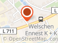 TTC Welschen Ennest e.V.