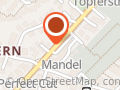 Mandel OHG