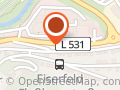 Mobau Handel + Technik GmbH