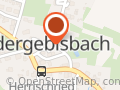 Elos vom Katzensteg