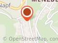 Dorflädeli Menzberg