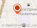 Hauptschule Hinter den Drei Brücken