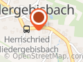 ÖKODORF-Institut Dipl.-Ing. Karl-Heinz Meyer Bioladen Buchladen