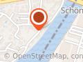Koch-Art / Choleschopf/ Kochstudio