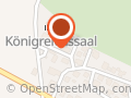Kindergarten Regenbogenland