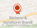 Brandl