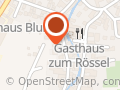 Ferienhaus Feder