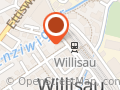 Egli Bestattungen AG Willisau
