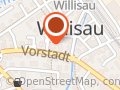 EVERSTYL Reparaturdienst