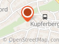Kindergarten Ritten