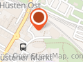 Senioren-WG am Hüstener Markt