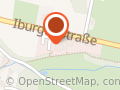 Restaurant Altes Gasthaus
