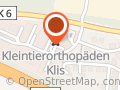 enerix Osnabrück