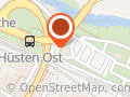 Jugendzentrum Hüsten