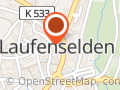 Fischerei-Gemeinschaft Einrich-Aar e.V.