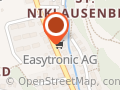 Easytronic AG