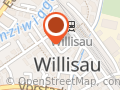 Gut Immobilien AG Willisau