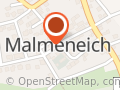 Freiwillige Feuerwehr Malmeneich
