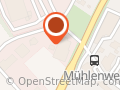 Bäckerei Willoh