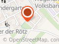 Die Wasserpfeifen