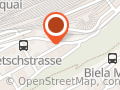 UniDistance Suisse