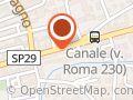 Bper Banca