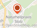 Stolz Rudolf Heilpraktiker