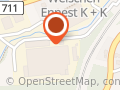 Kaiser + Kellermann OHG