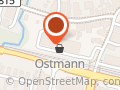 Blumen Ostmann GmbH