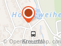 Umweltbildung Daniel Rath