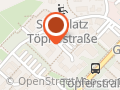 Bautra GmbH
