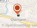 Ostmann Intratuin Bad Zwischenahn