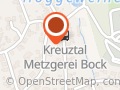 Ferienwohnung Kreuztal