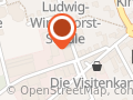 agritura Raiffeisen eG.