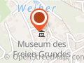 Heimat U. Verschönerungsverein e.V.