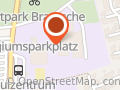 IGS Bramsche