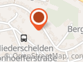LIESEGANG Engineering