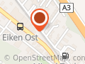Spb-dienst Bowden