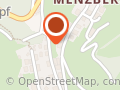 Menzberg mit Weitsicht