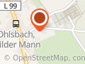 Tanja Ritter Lerncoaching und Training